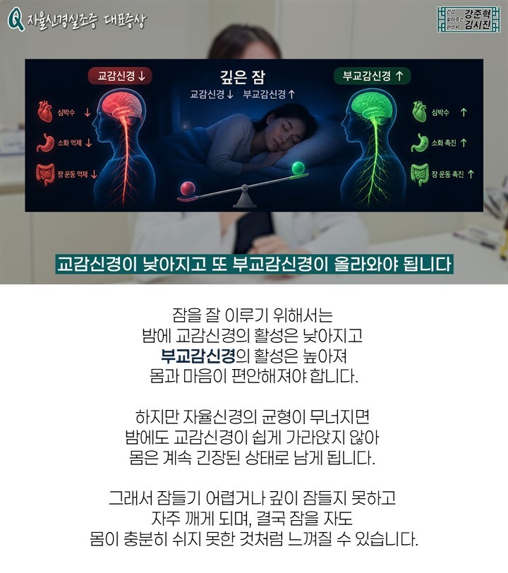 자율신경계한의원 10